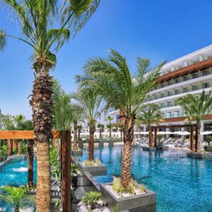 Last Minute Amanti MadeForTwo Hotels