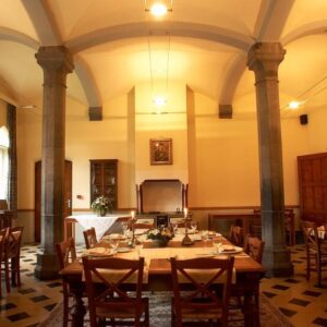 Last Minute Monasterium PoortAckere