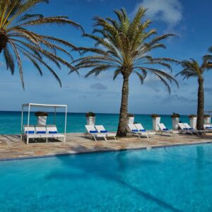 Last Minute Tamarijn Aruba All Inclusive