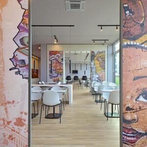 Last Minute B&B Hotel Köln Ehrenfeld