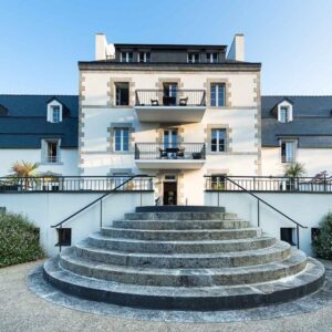 Last Minute Domaine De Pont Aven