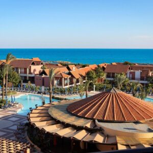 Last Minute ROBINSON CYPRUS