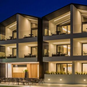 Last Minute Canale Hotel & Suites