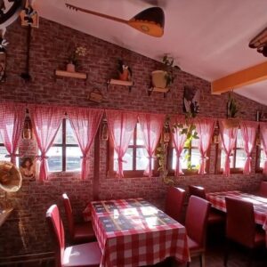 Last Minute Landhotel Eifelblick