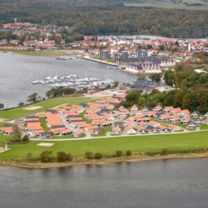 Last Minute Enjoy Resorts Marina Fiskenæs
