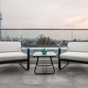 Last Minute AMANO HOME Berlin