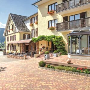Last Minute Parc Hotel & Spa