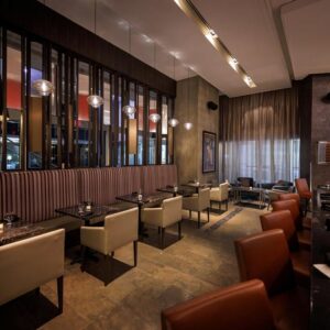 Last Minute Pantages Hotel Downtown Toronto