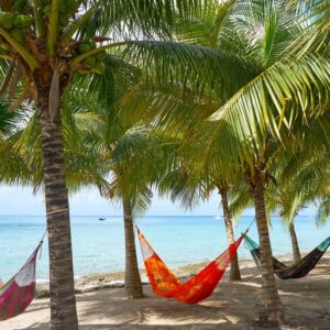 Last Minute Cruise West Caribische Zee MSC World America