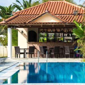 Last Minute California Beach Hotel Adults Only