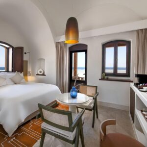 Last Minute Mövenpick Resort El Quseir