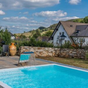 Last Minute Struck Landhotel & Spa