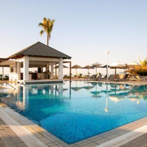 Last Minute Atlantica Miramare Beach