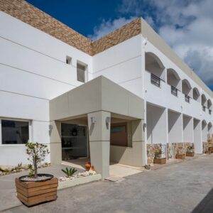 Last Minute IliosK Village Resort