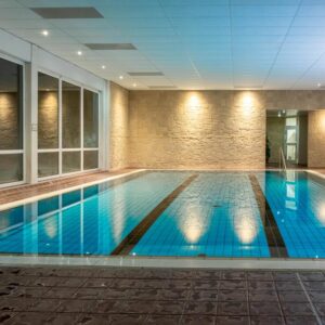 Last Minute Winterberg Resort
