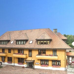 Last Minute Bio & Wellnesshotel Alpenblick
