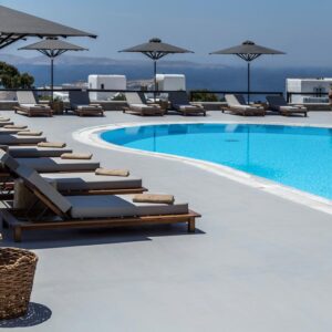 Last Minute My Mykonos Boutique