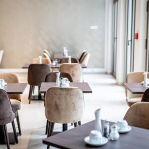 Last Minute Gold Hotel Palais Berlin
