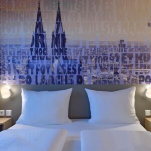 Last Minute B&B Hotel Köln West