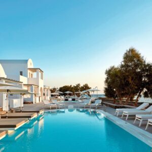 Last Minute Costa Grand Resort & Spa