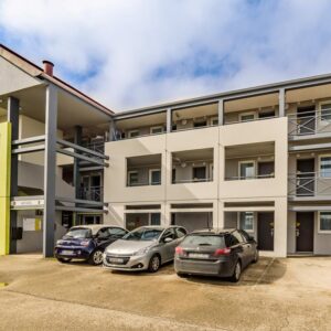 Last Minute B&B Hotel Dijon Marsannay