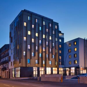 Last Minute Aiden by Best Western Clermont Ferrand