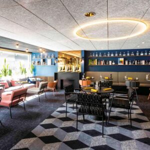 Last Minute Mercure Bordeaux Centre
