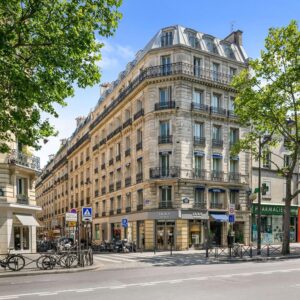 Last Minute Best Western Nouvel Orleans Montparnasse