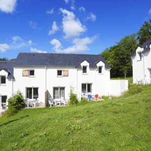 Last Minute Domaine de la Baie