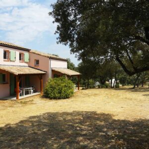 Last Minute Les Portes Des Cevennes