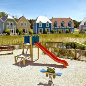 Last Minute Pierre & Vacances Belle Dune