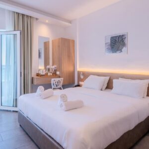 Last Minute Kahlua Boutique Hotel & Suites