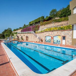Last Minute Residence Sant'Anna