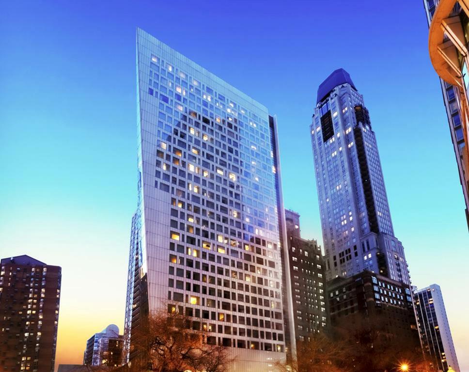 Last Minute Sofitel Chicago Magnificent Mile