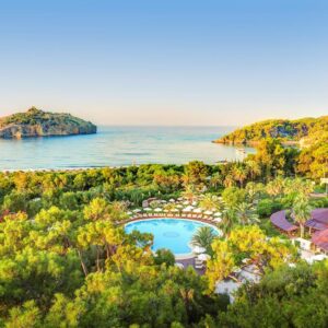 Last Minute TUI MAGIC LIFE Sarigerme