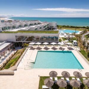 Last Minute Grupotel Conil Playa