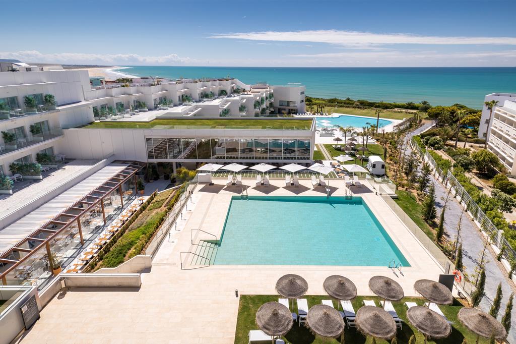 Last Minute Grupotel Conil Playa