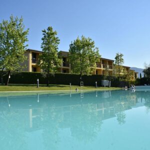 Last Minute Villa Cappugi