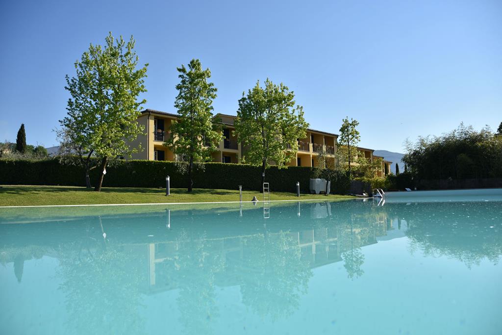 Last Minute Villa Cappugi