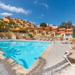 Last Minute Punta Marina by LIVVO