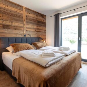 Last Minute Kreischberg Suites by Alps Resorts