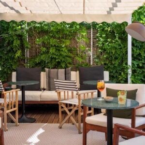 Last Minute Fontinha Porto Trademark Collection by Wyndham