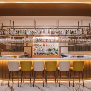 Last Minute Hyatt Regency