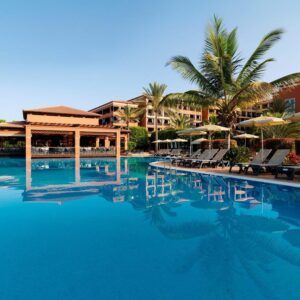 Last Minute H10 Costa Adeje Palace