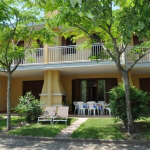 Last Minute Villaggio dei Fiori
