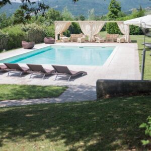 Last Minute Villa Giorgia