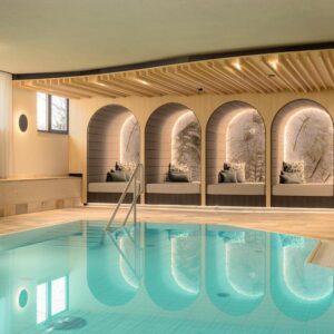 Last Minute Carpe Solem Kaprun by ALPS RESORTS