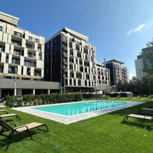 Last Minute Ramada Plaza by Wyndham Milano