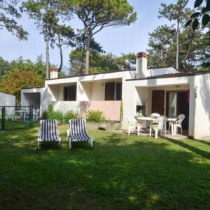 Last Minute Villaggio Paradiso