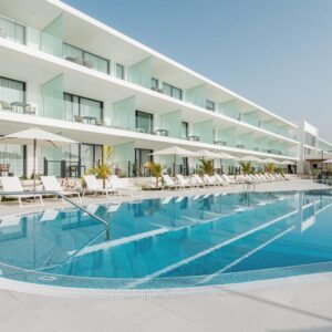 Last Minute Amarilla Golf Residences